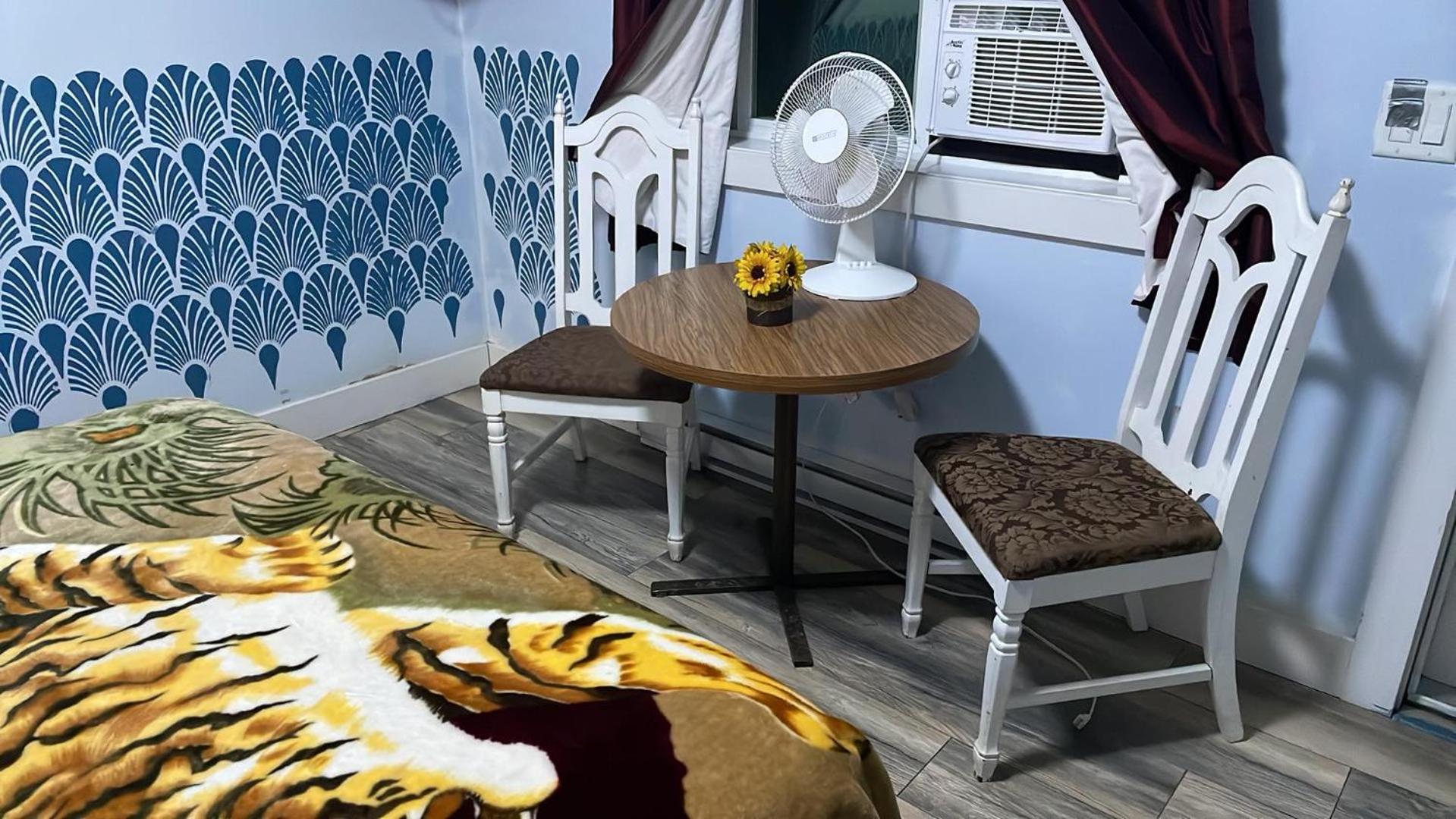 אבוטספורד Guest Suite - Private Retreat - J-1 מראה חיצוני תמונה