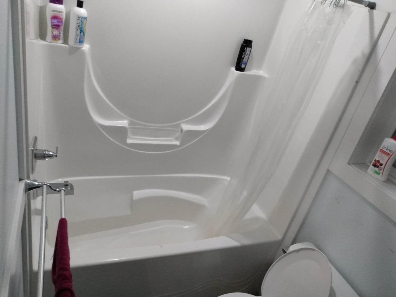 אבוטספורד Guest Suite - Private Retreat - J-1 מראה חיצוני תמונה
